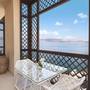 Горящие туры в отель Hilton Dead Sea Resort & Spa - 2
