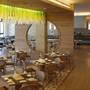 Горящие туры в отель Hilton Dead Sea Resort & Spa - 5