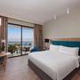 Горящие туры в отель Hilton Dead Sea Resort & Spa - 3