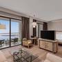 Горящие туры в отель Hilton Dead Sea Resort & Spa - 1