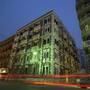 Горящие туры в отель Garibaldi Hotel - 1