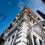 Горящие туры в отель Garibaldi Hotel - 6