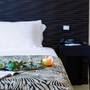 Горящие туры в отель Garibaldi Hotel - 2