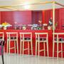 Горящие туры в отель Garibaldi Hotel - 4