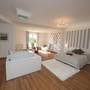 Горящие туры в отель Hotel Imperiale - 2