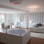 Горящие туры в отель Hotel Imperiale - 4