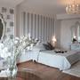 Горящие туры в отель Hotel Imperiale - 3