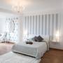 Горящие туры в отель Hotel Imperiale - 5