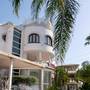 Горящие туры в отель Hotel Imperiale - 6