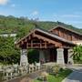 Горящие туры в отель DoubleTree Resort by Hilton Hotel Hainan - Qixianling Hot Spring - 4
