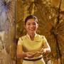 Горящие туры в отель DoubleTree Resort by Hilton Hotel Hainan - Qixianling Hot Spring - 5