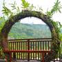 Горящие туры в отель DoubleTree Resort by Hilton Hotel Hainan - Qixianling Hot Spring - 2