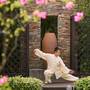 Горящие туры в отель DoubleTree Resort by Hilton Hotel Hainan - Qixianling Hot Spring - 6