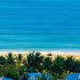 Горящие туры в отель The Westin Shimei Bay Resort - 1