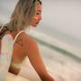 Горящие туры в отель The Westin Shimei Bay Resort - 5