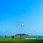 Горящие туры в отель The Westin Shimei Bay Resort - 4