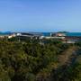 Горящие туры в отель The Westin Shimei Bay Resort - 3