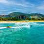 Горящие туры в отель The Westin Shimei Bay Resort - 5