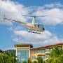 Горящие туры в отель The Westin Shimei Bay Resort - 2