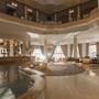 Горящие туры в отель Labourdonnais Waterfront Hotel - 2