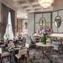 Горящие туры в отель Labourdonnais Waterfront Hotel - 1
