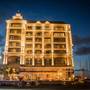 Горящие туры в отель Labourdonnais Waterfront Hotel - 3