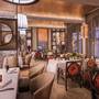 Горящие туры в отель Labourdonnais Waterfront Hotel - 1