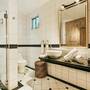 Горящие туры в отель Ambong-Ambong Langkawi Rainforest Retreat - 2