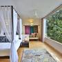 Горящие туры в отель Ambong-Ambong Langkawi Rainforest Retreat - 5