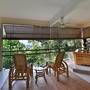 Горящие туры в отель Ambong-Ambong Langkawi Rainforest Retreat - 4