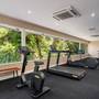 Горящие туры в отель Ambong-Ambong Langkawi Rainforest Retreat - 6