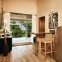 Горящие туры в отель Ambong-Ambong Langkawi Rainforest Retreat - 1