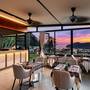 Горящие туры в отель Ambong-Ambong Langkawi Rainforest Retreat - 2