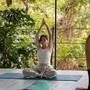Горящие туры в отель Ambong-Ambong Langkawi Rainforest Retreat - 5