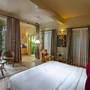 Горящие туры в отель Ambong-Ambong Langkawi Rainforest Retreat - 6