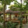 Горящие туры в отель Ambong-Ambong Langkawi Rainforest Retreat - 3