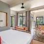 Горящие туры в отель Ambong-Ambong Langkawi Rainforest Retreat - 1