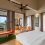 Горящие туры в отель Ambong-Ambong Langkawi Rainforest Retreat - 4