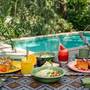 Горящие туры в отель Ambong-Ambong Langkawi Rainforest Retreat - 3