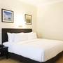 Горящие туры в отель Camar Resort Langkawi - 5
