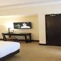 Горящие туры в отель Camar Resort Langkawi - 6