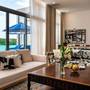 Горящие туры в отель Dash Resort Langkawi - 3