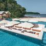 Горящие туры в отель Dash Resort Langkawi - 1
