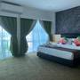 Горящие туры в отель Langkapuri Inn - 5