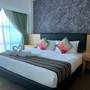 Горящие туры в отель Langkapuri Inn - 3