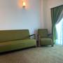 Горящие туры в отель Langkapuri Inn - 2