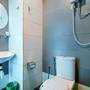 Горящие туры в отель Royal Agate Beach Resort - 6
