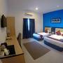 Горящие туры в отель Royal Agate Beach Resort - 1