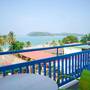 Горящие туры в отель Royal Agate Beach Resort - 4