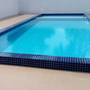 Горящие туры в отель Royal Agate Beach Resort - 3